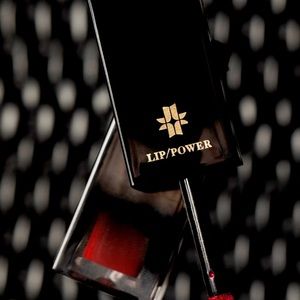 BOGO Josephine Cosmetics Lip/Power-The Bold Matte Liquid Lipstick-Meet Tiphaine